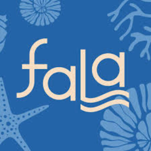 Fala