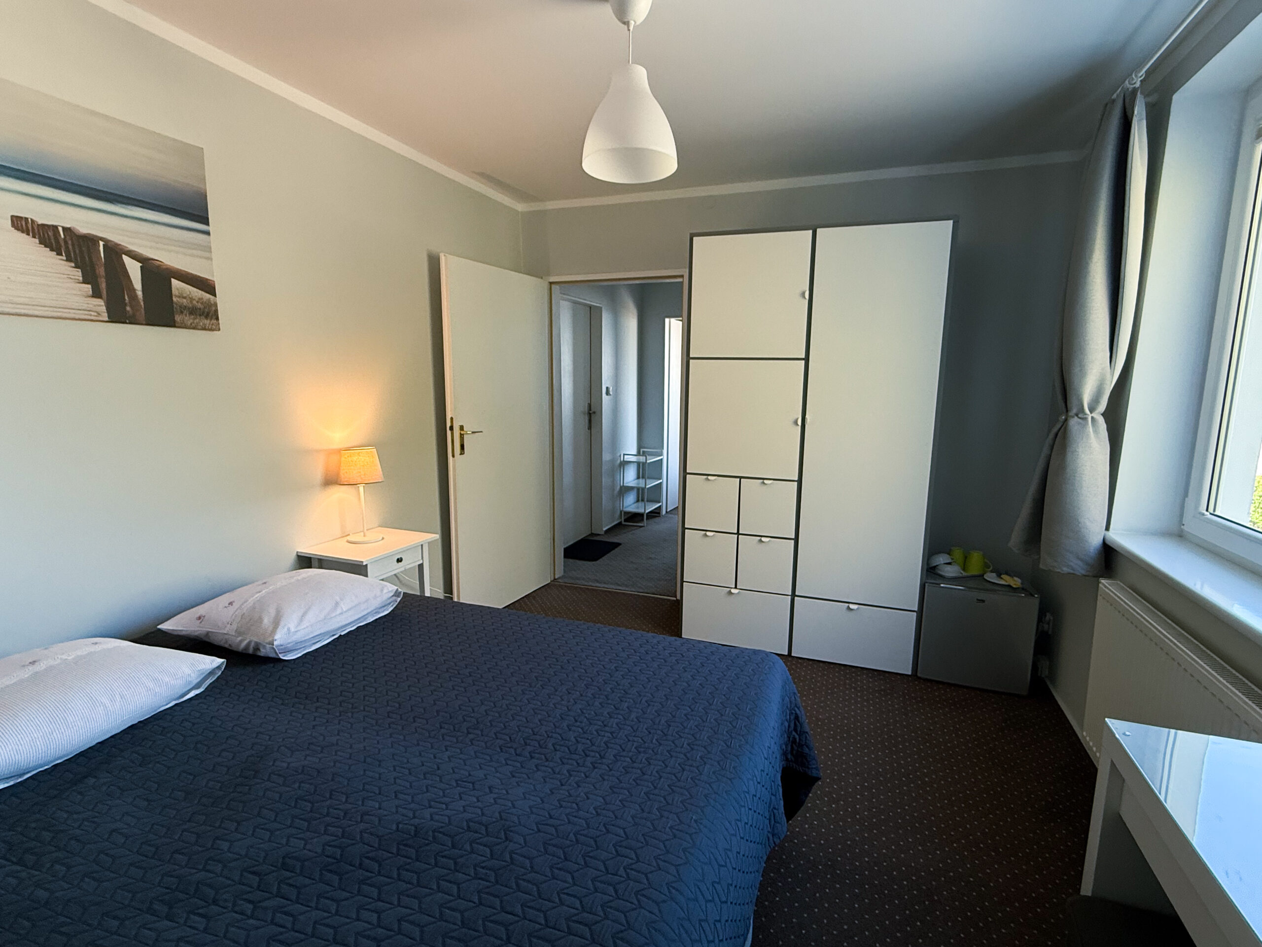 IMG_4818